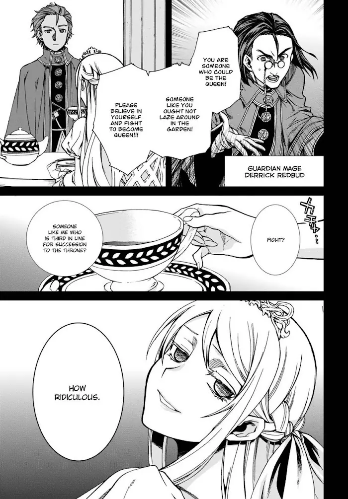 Mushoku Tensei Chapter 39 image 14_optimized